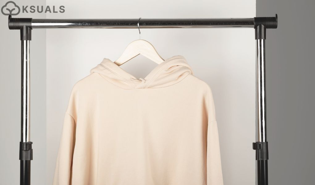 Comment choisir un pull de qualité ? Les critères essentiels à connaître