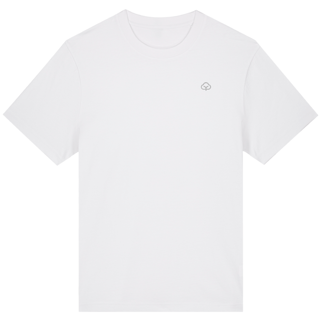 Cotton Tee