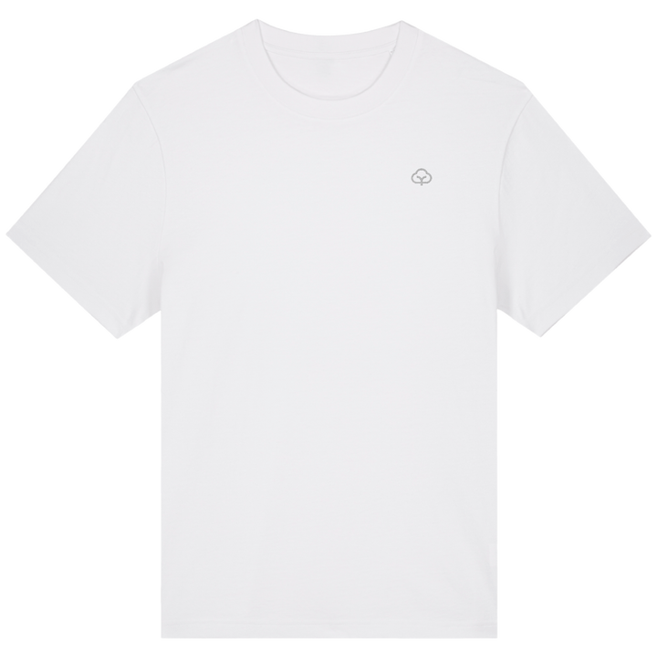 Cotton Tee