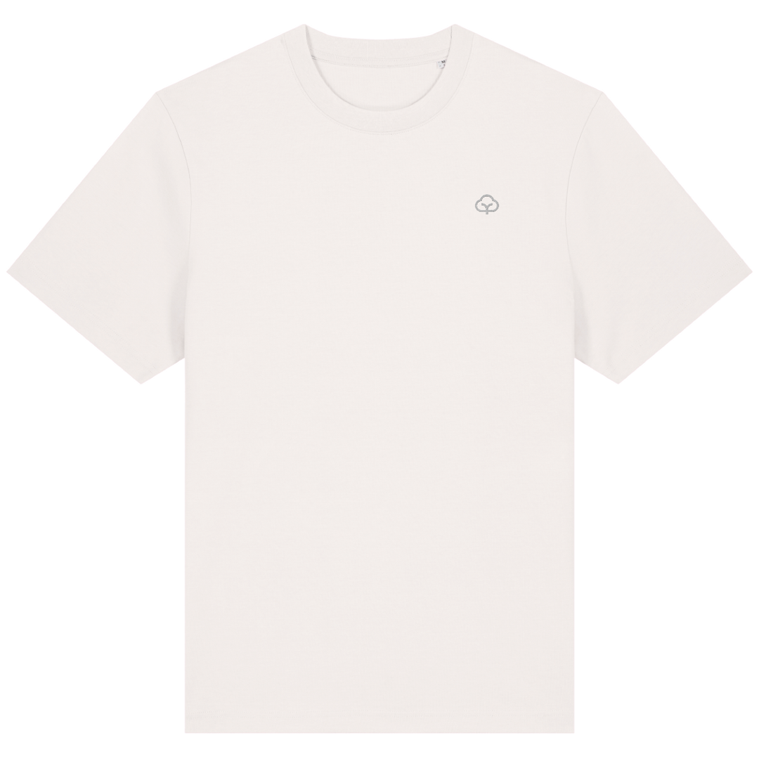 Cotton Tee