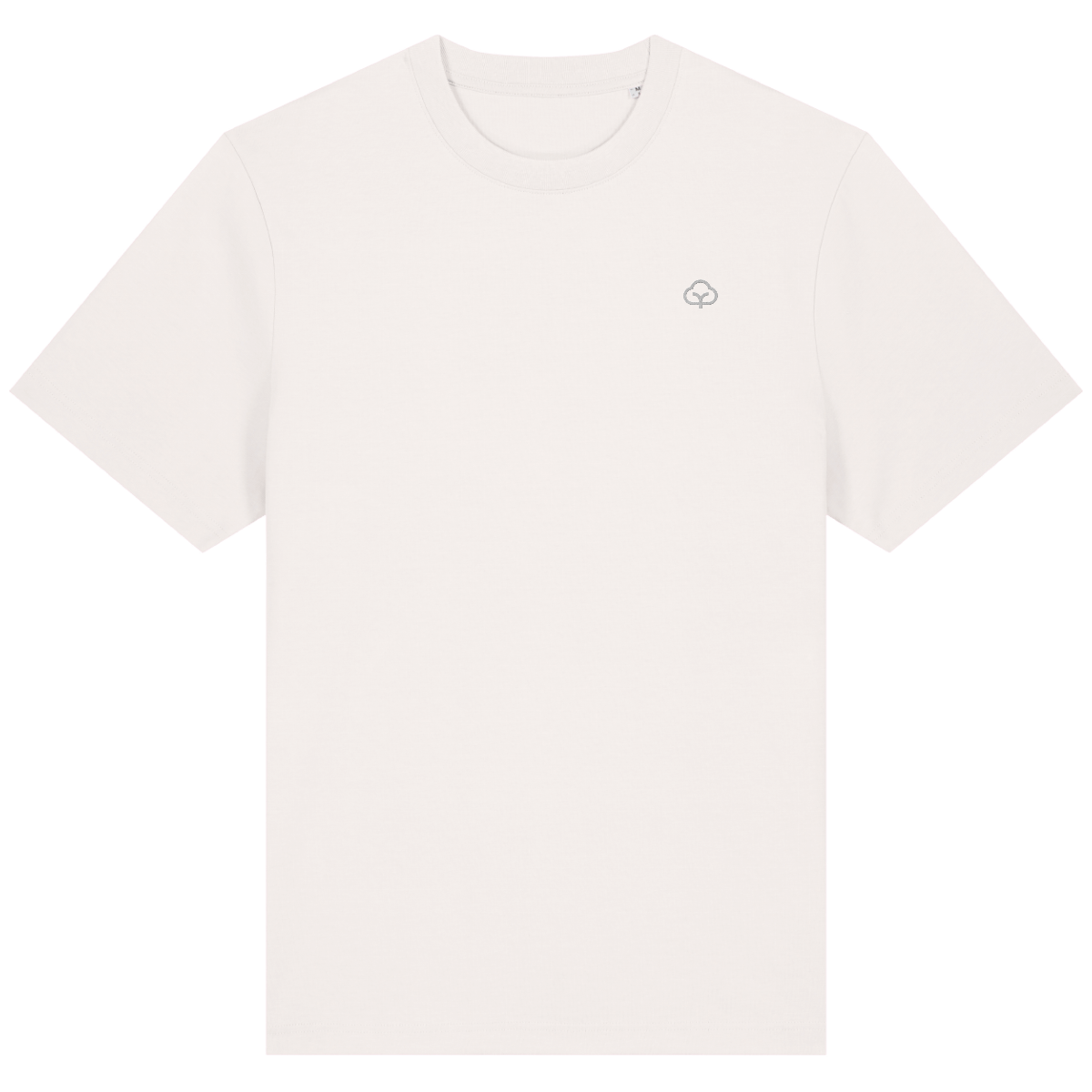 Cotton Tee