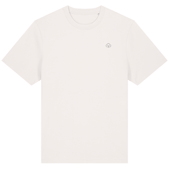 Cotton Tee