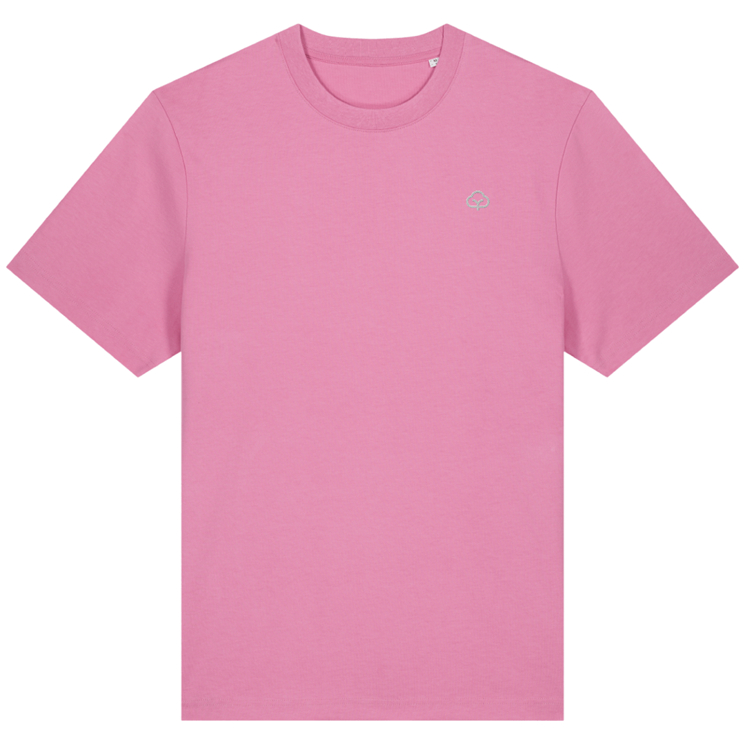 Cotton Tee