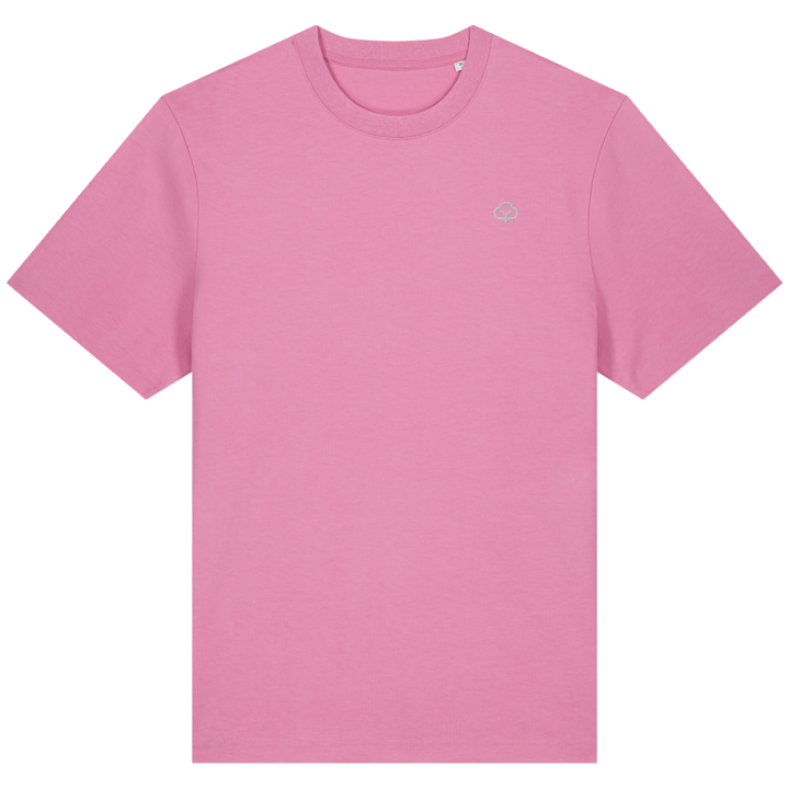 Cotton Tee