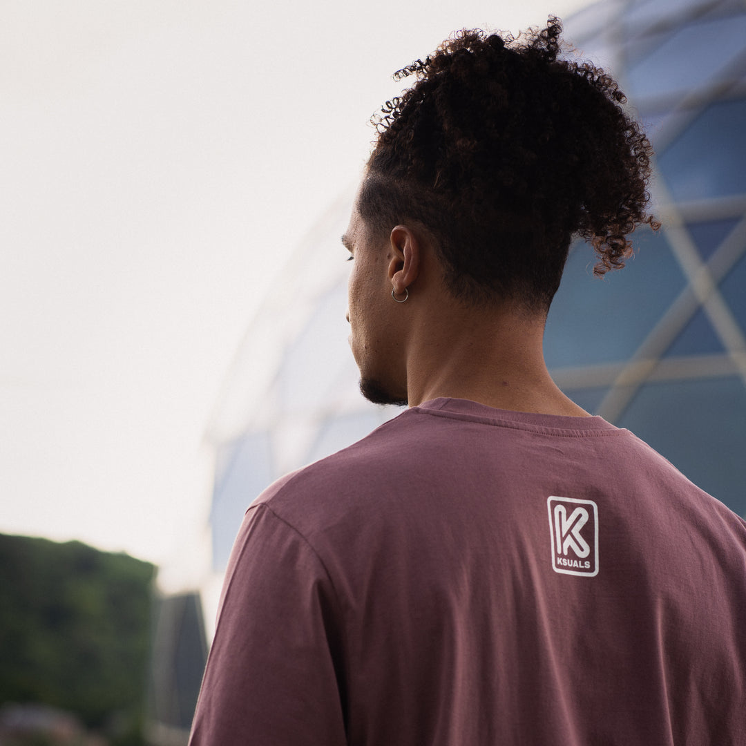L'Oversized (Nouveau Coloris)