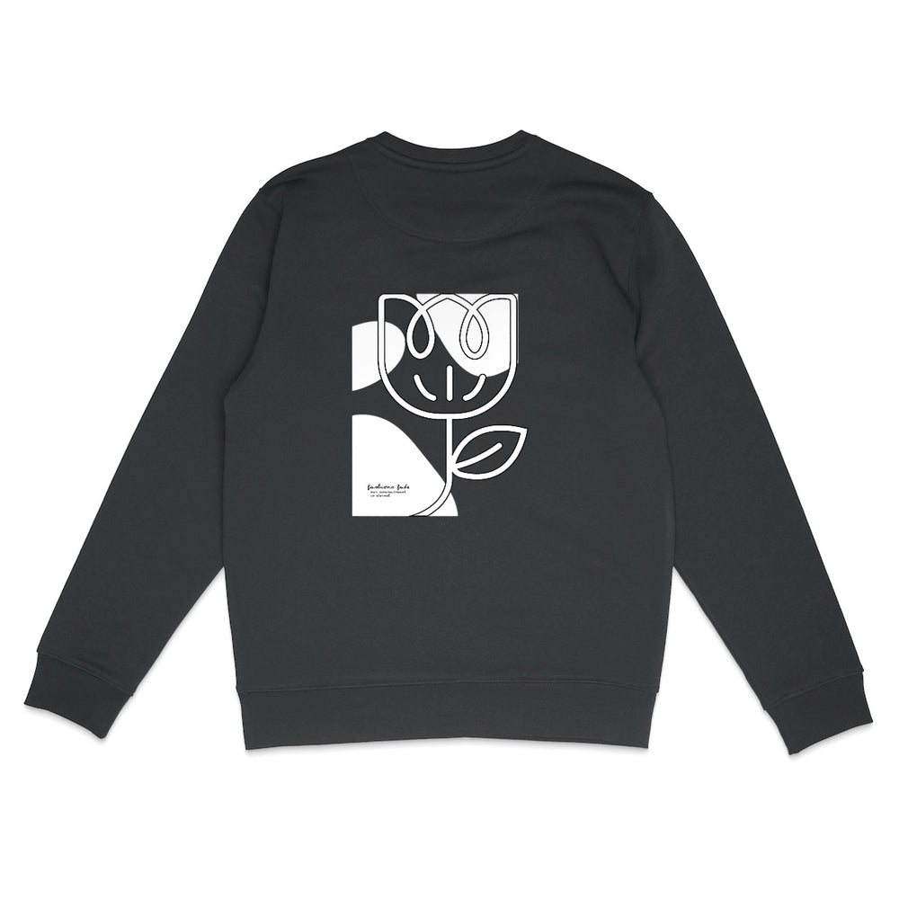 Le Sweat Bloom