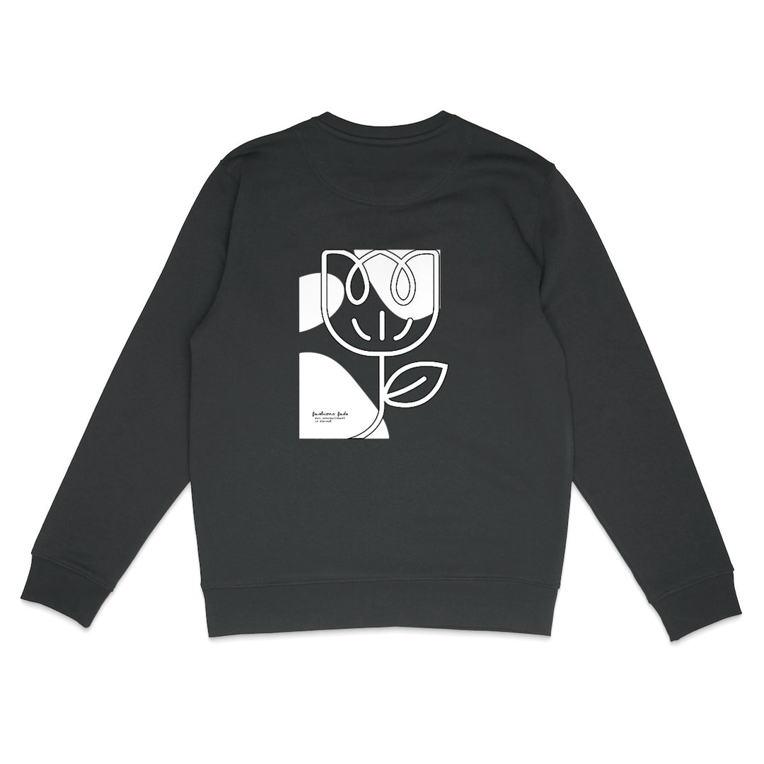 Le Sweat Bloom
