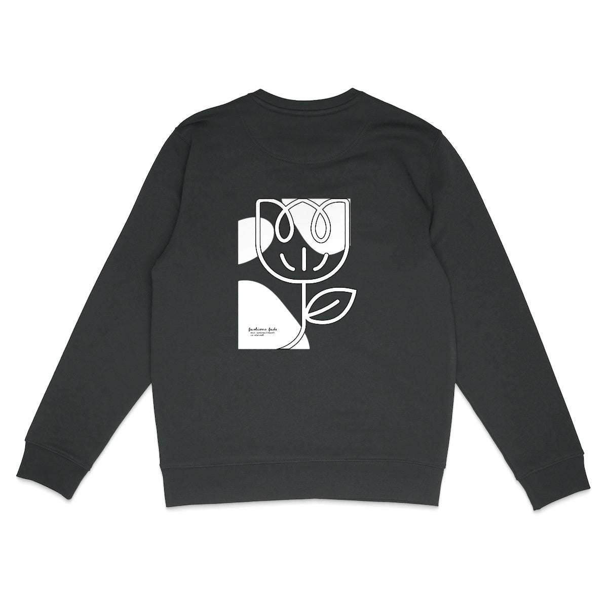 Le Sweat Bloom