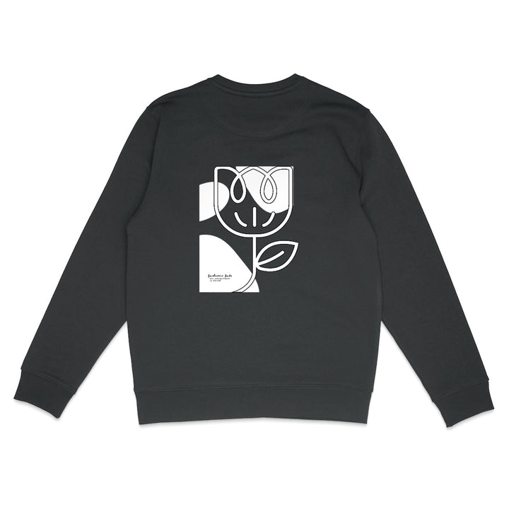 Le Sweat Bloom