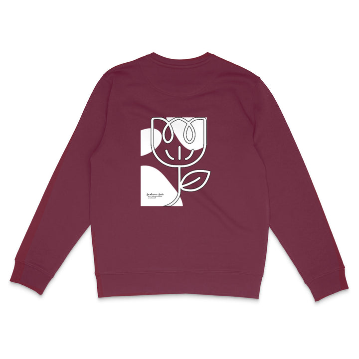 Le Sweat Bloom