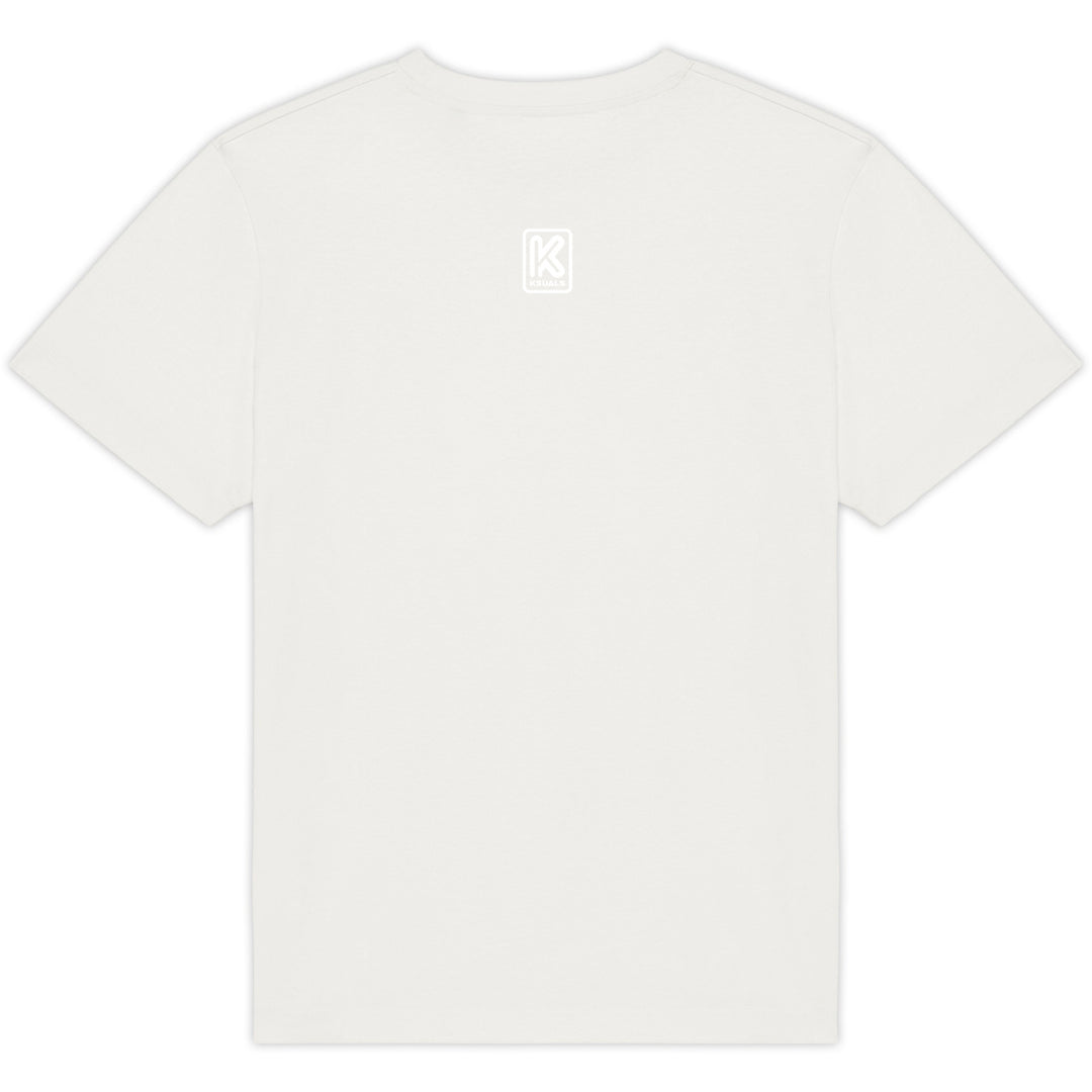 L'Oversized