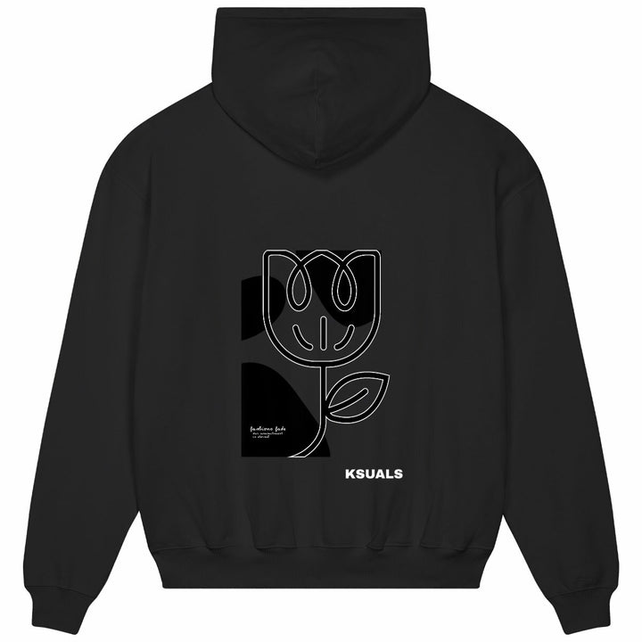 Le Hoody bloom