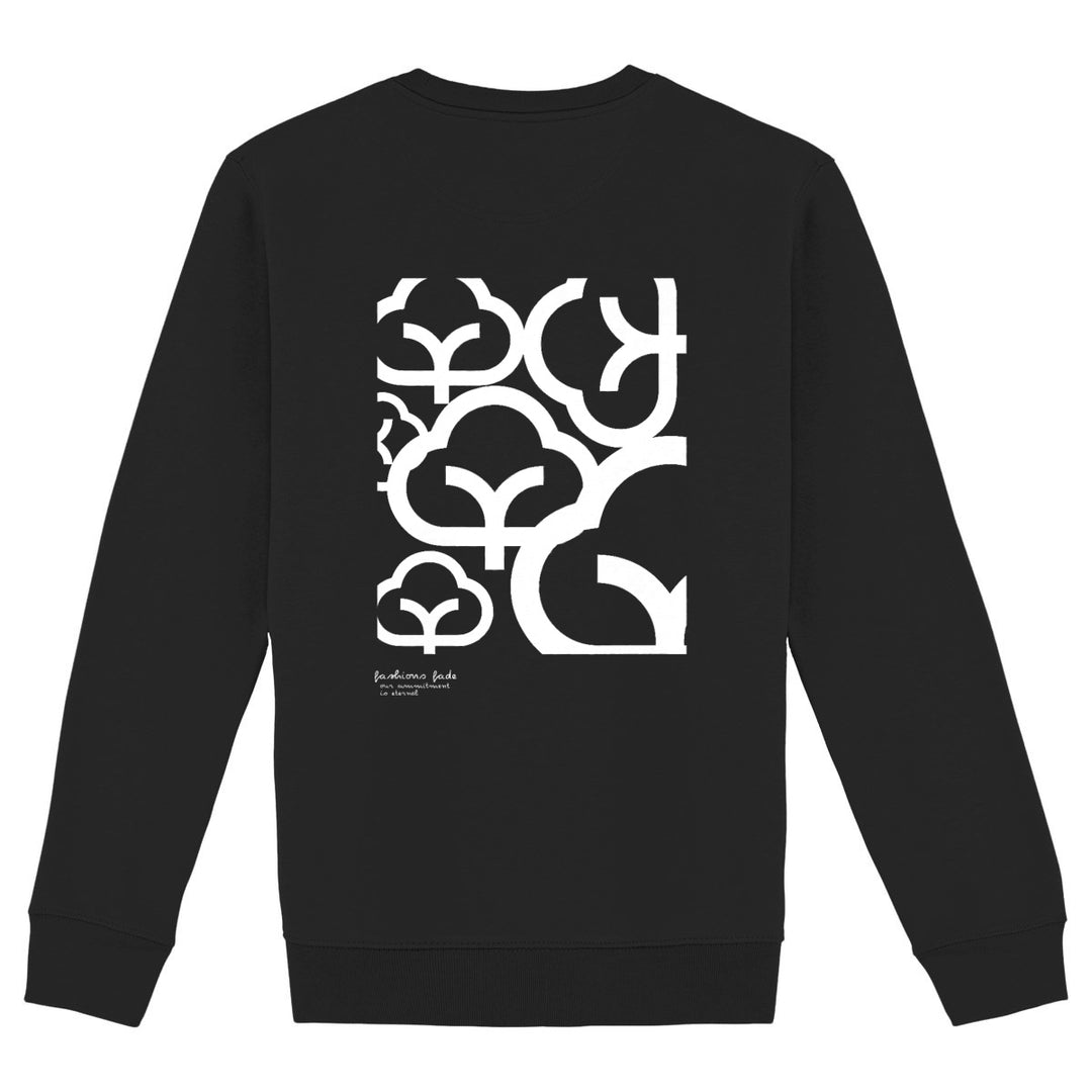 Le Sweat Stamp