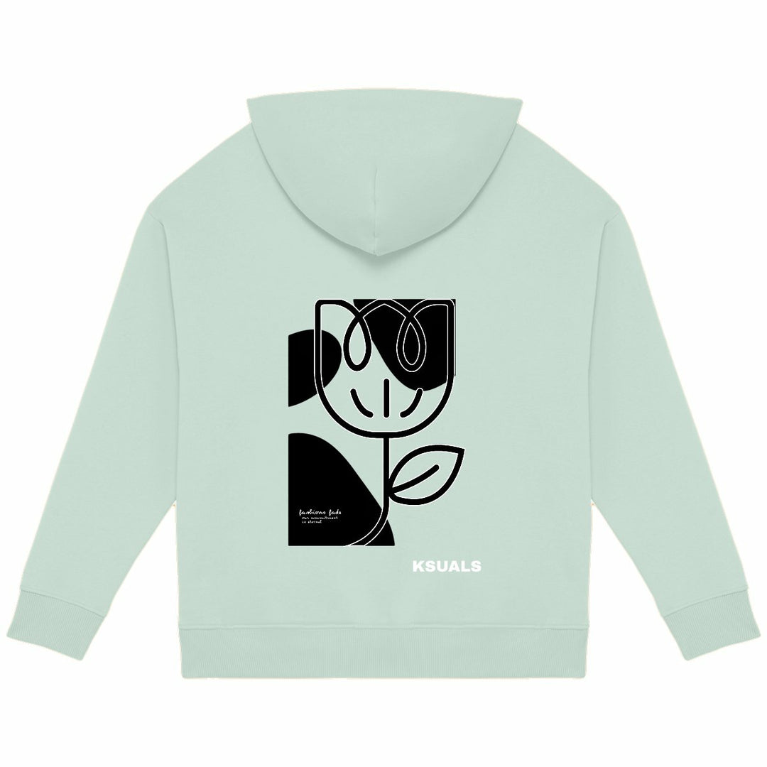 Le Hoody bloom