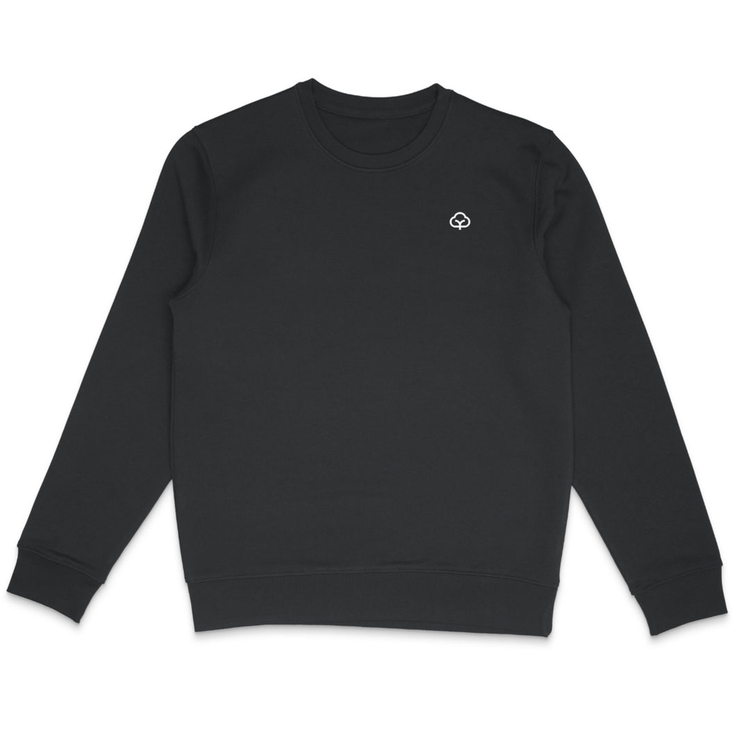Le Sweat Bloom