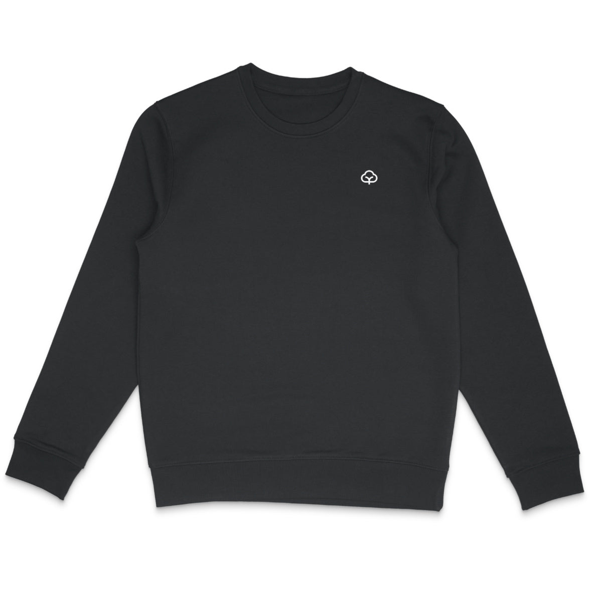Le Sweat Bloom