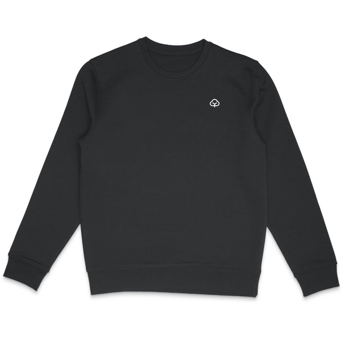 Le Sweat Bloom