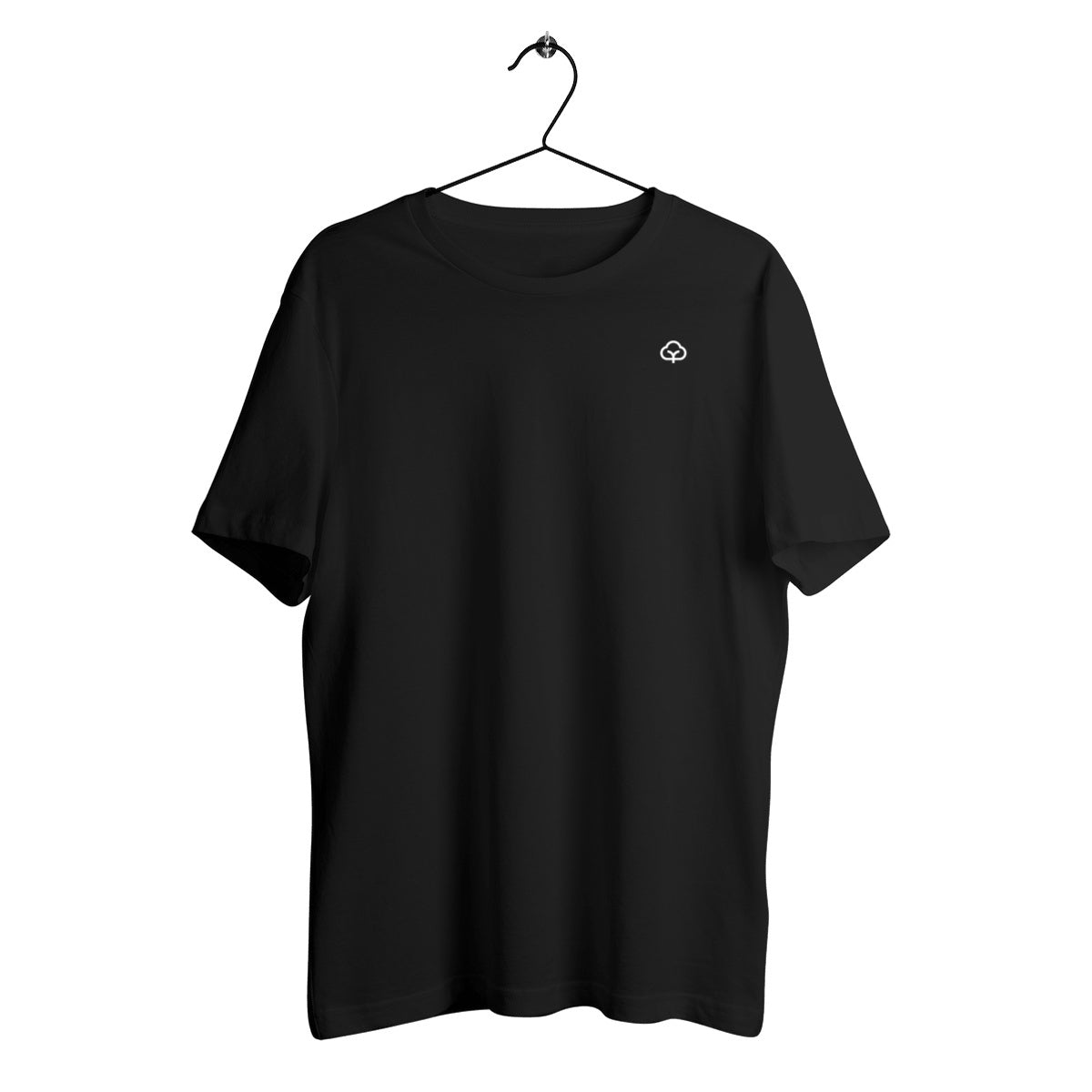 Le Cotton-Tee