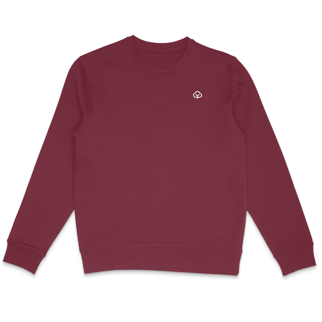 Le Sweat Bloom