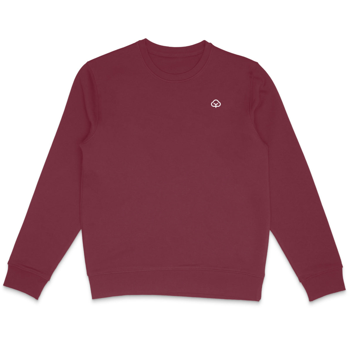 Le Sweat Bloom