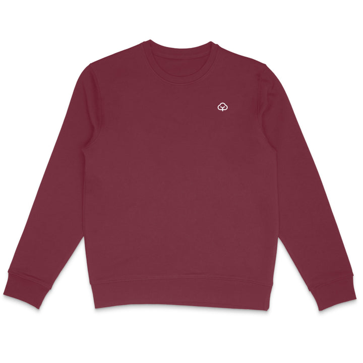 Le Sweat Bloom