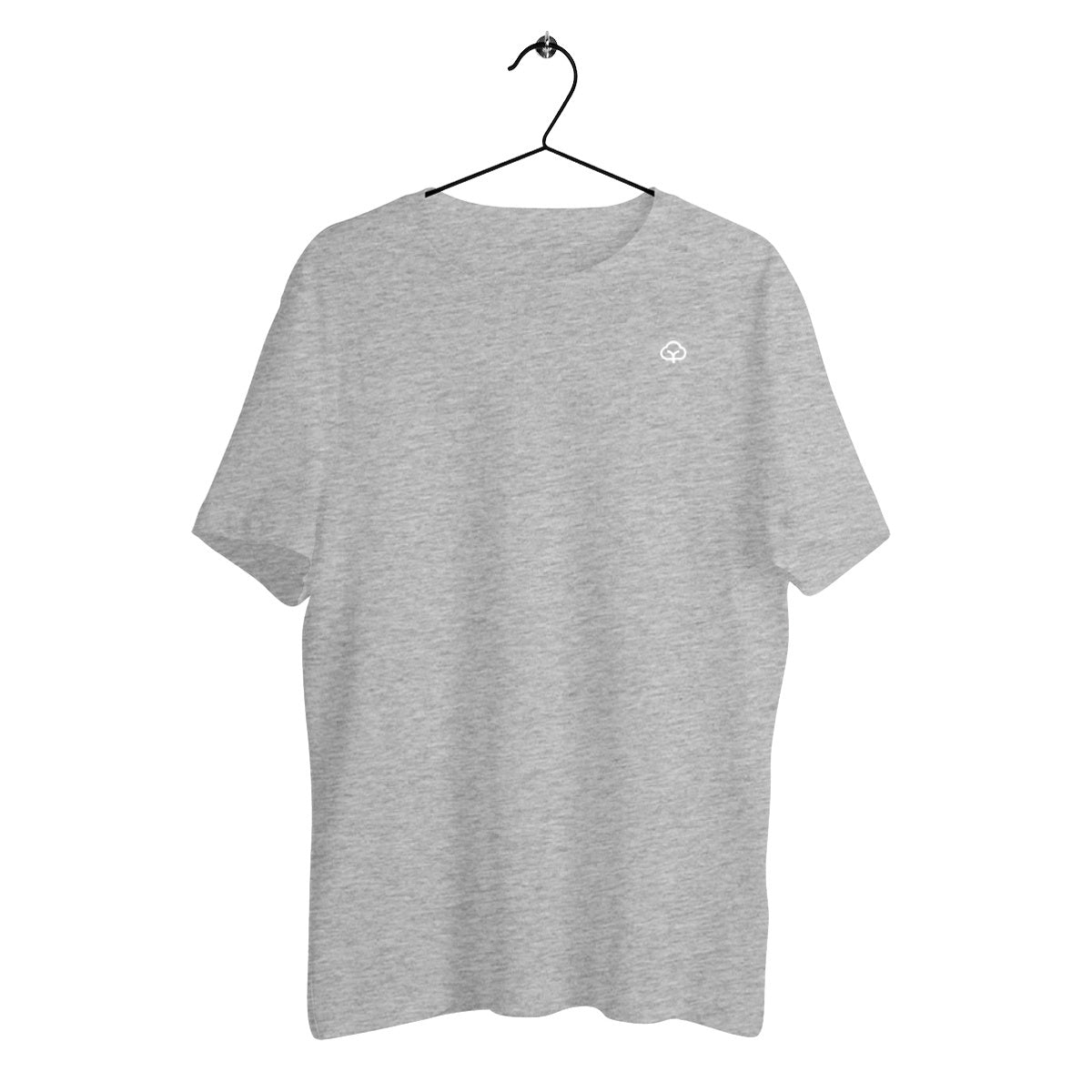 Le Cotton-Tee