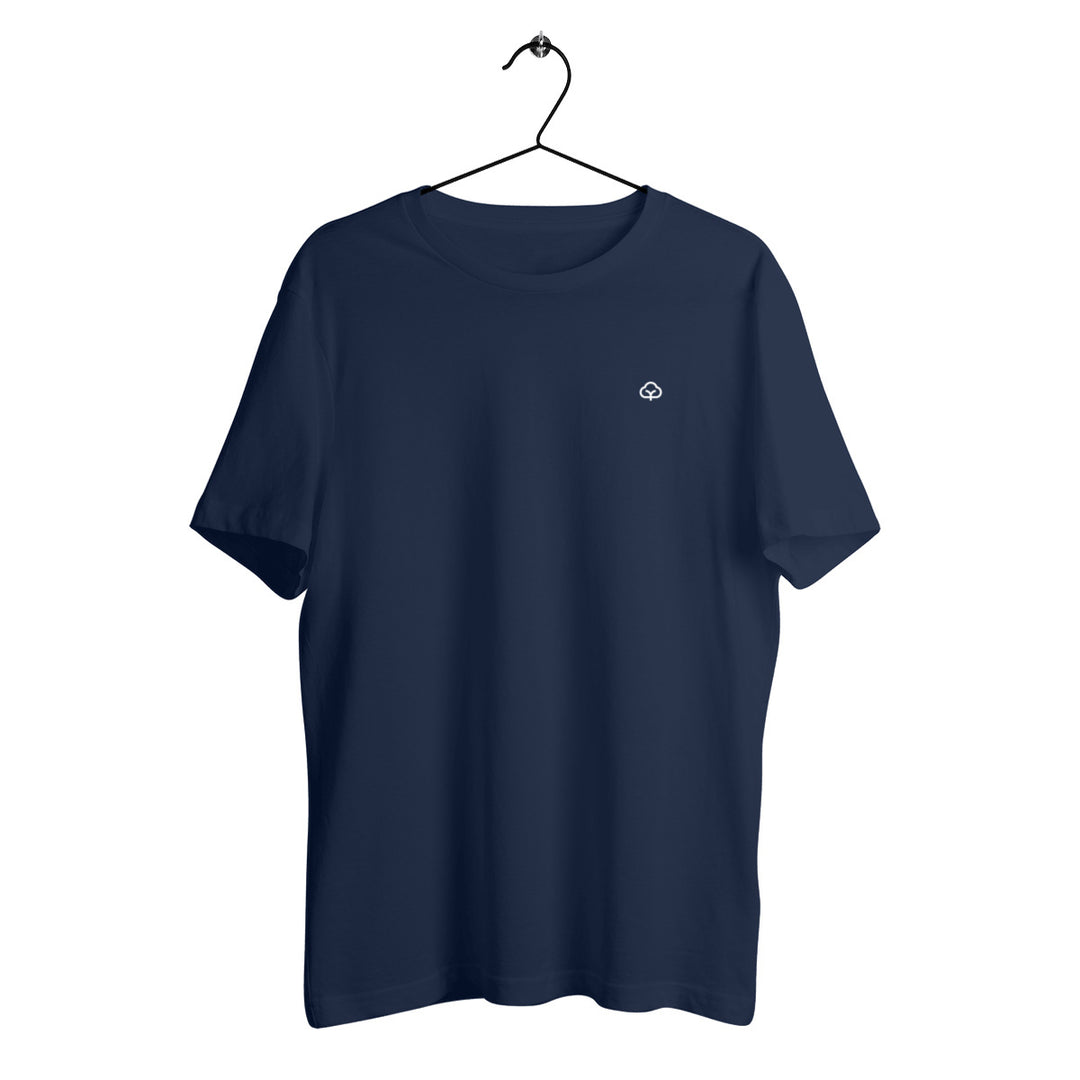 Le Cotton TEE