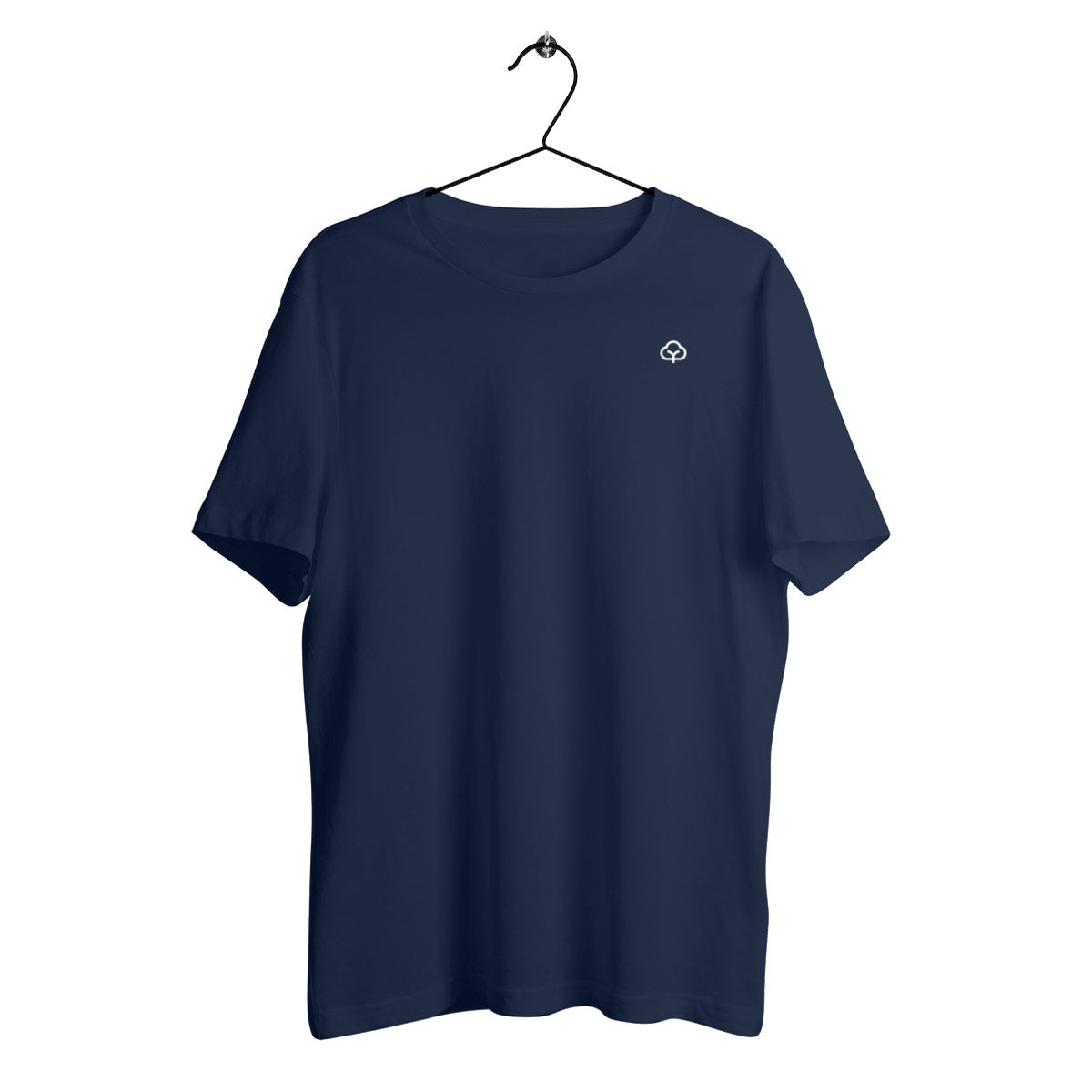 Le Cotton-Tee