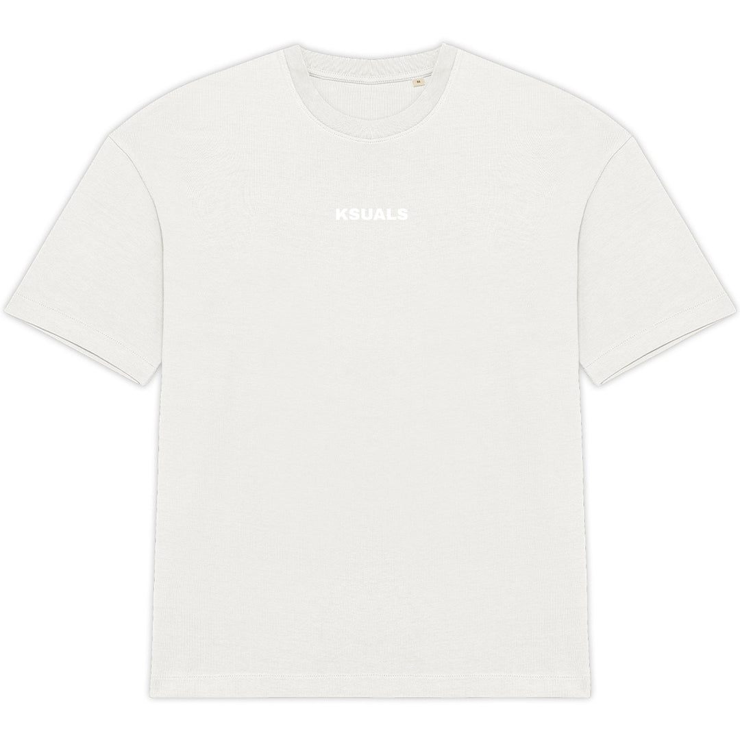L'Oversized