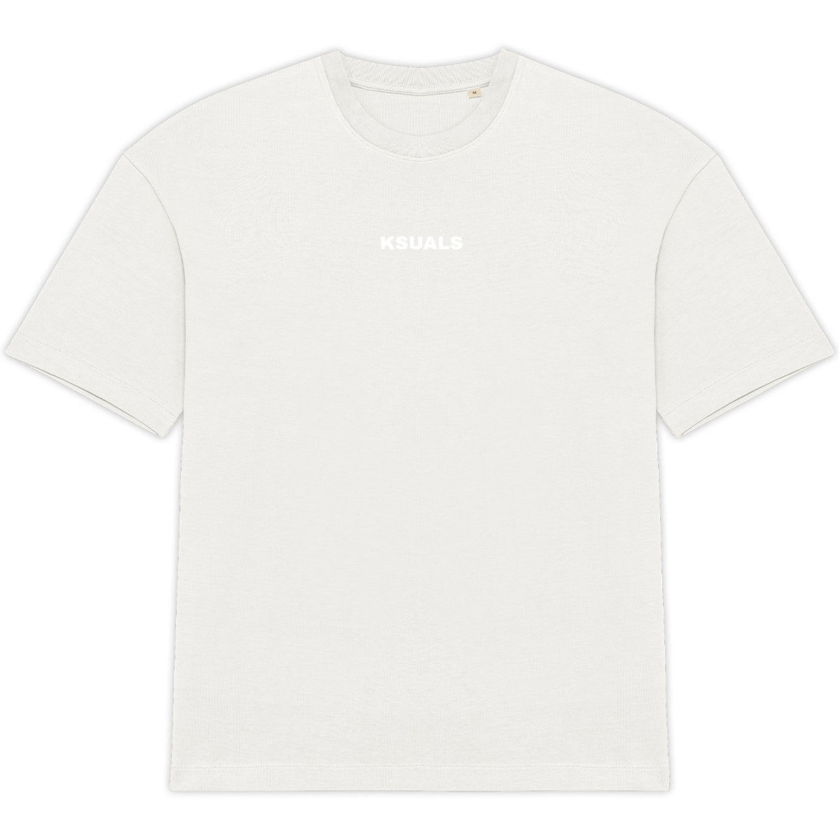 L'Oversized