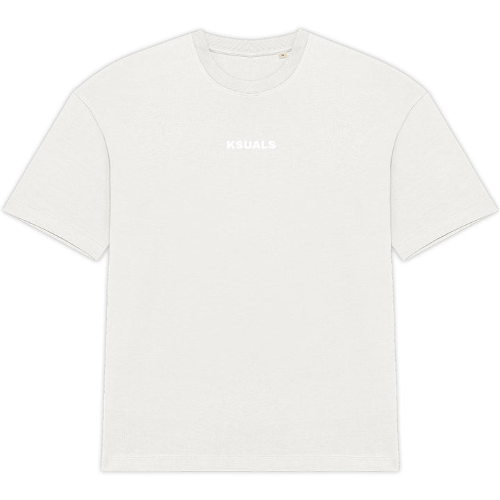 L'Oversized