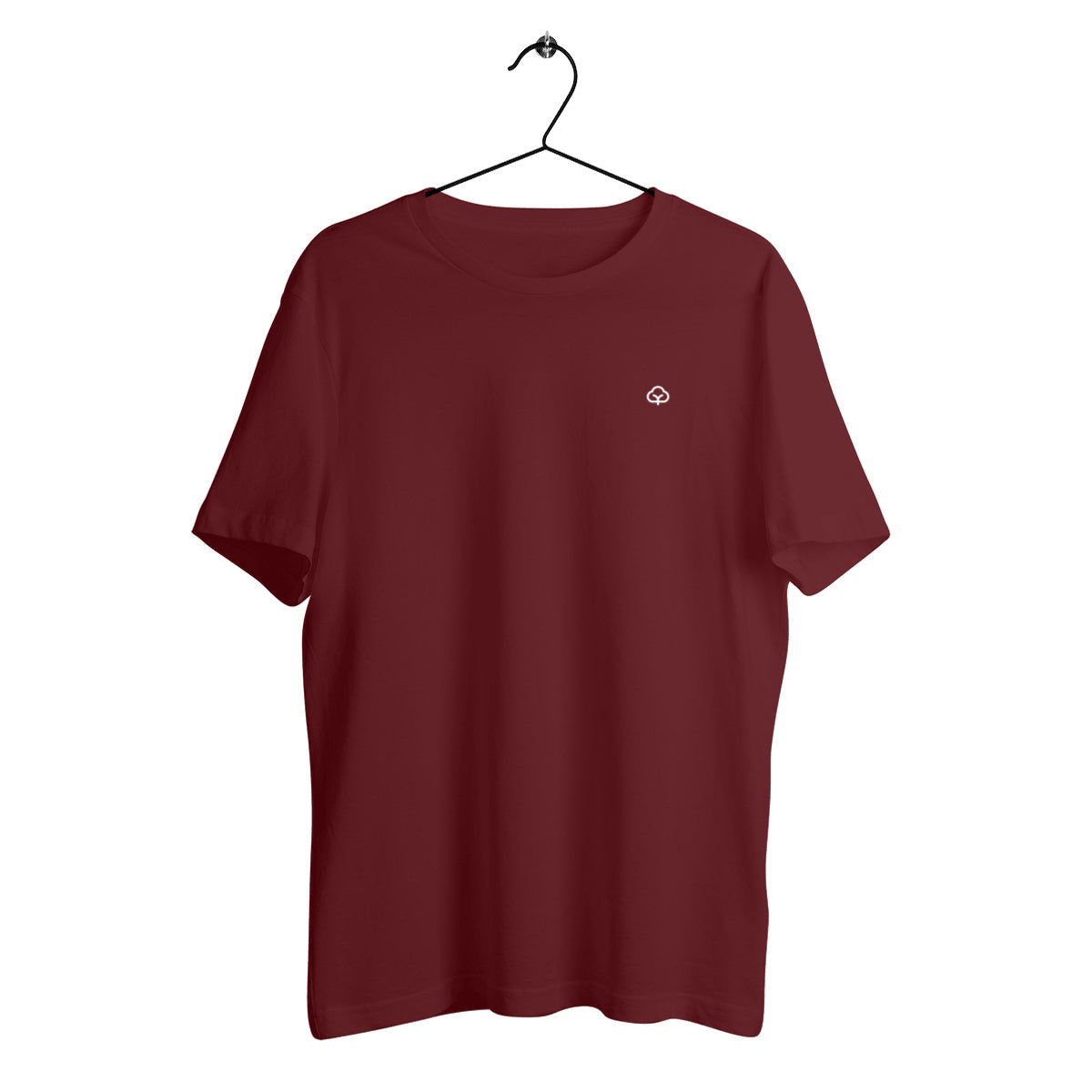 Le Cotton TEE