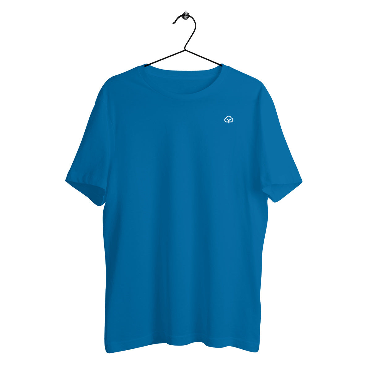 Le Cotton-Tee
