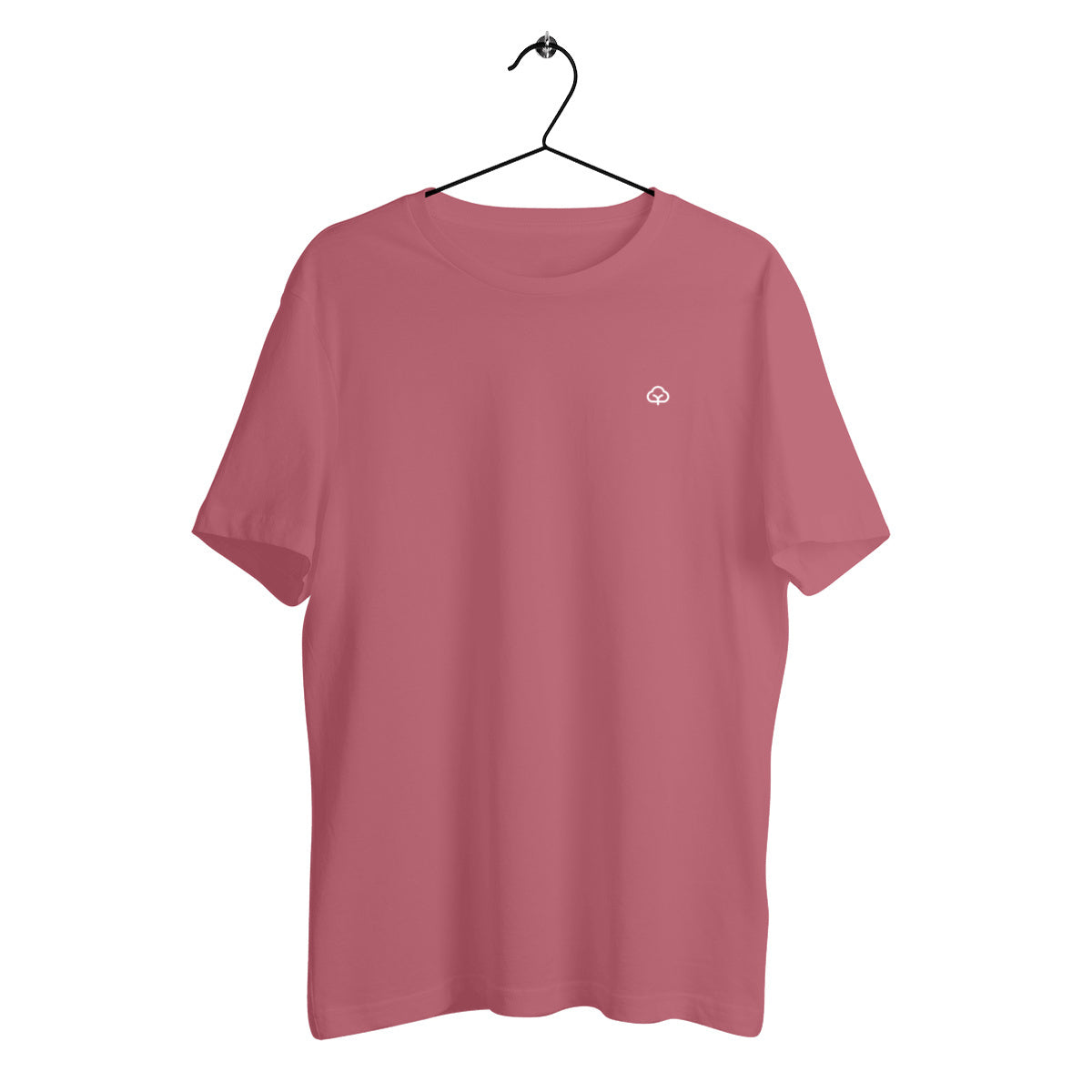 Le Cotton TEE
