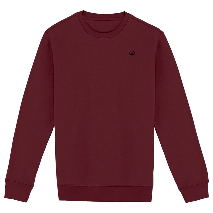 Le Comfy