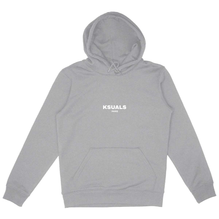 Ksuals - Le Hoodie homme