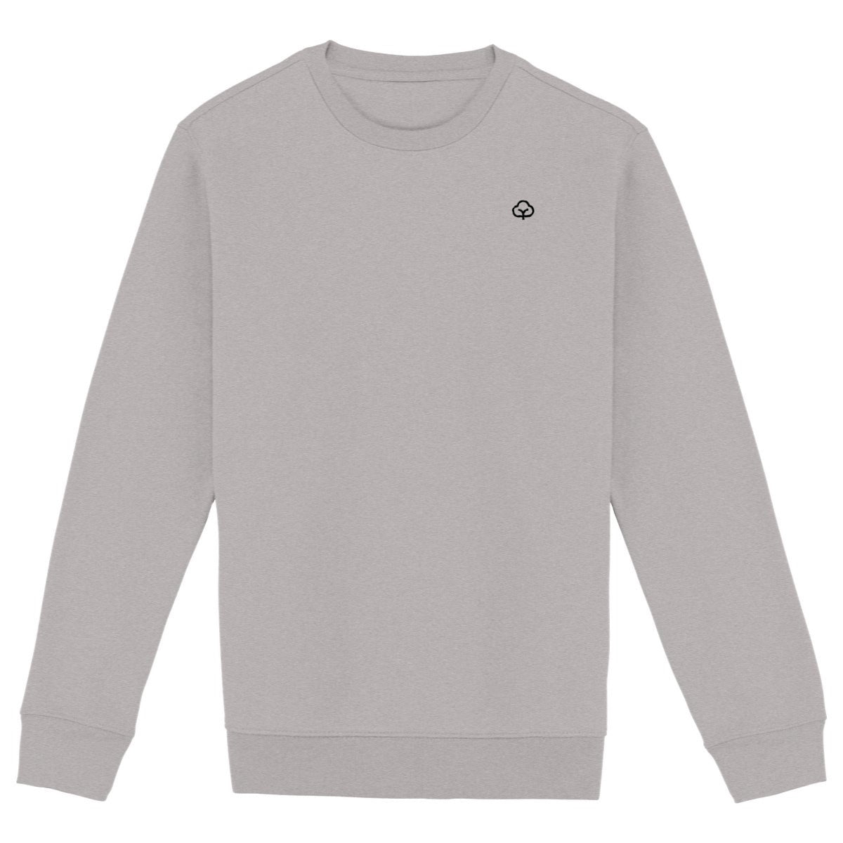 Le Comfy