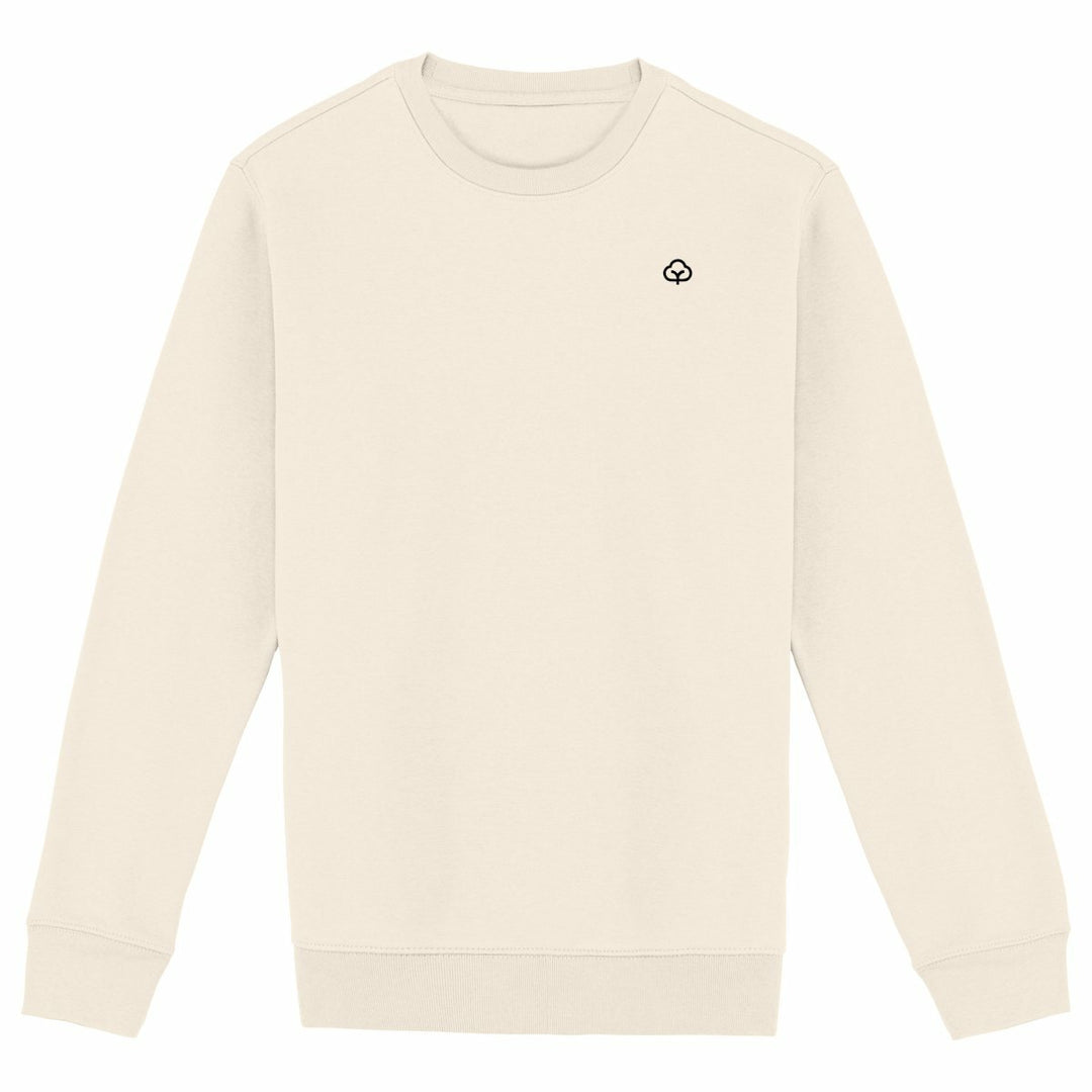 Le Comfy