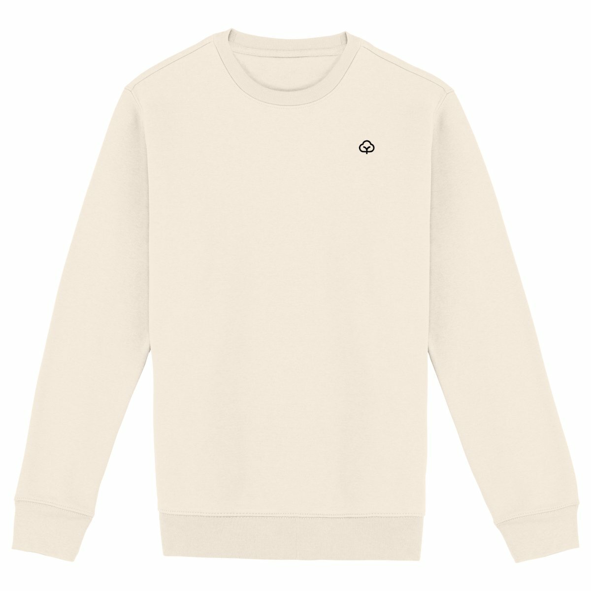 Le Comfy