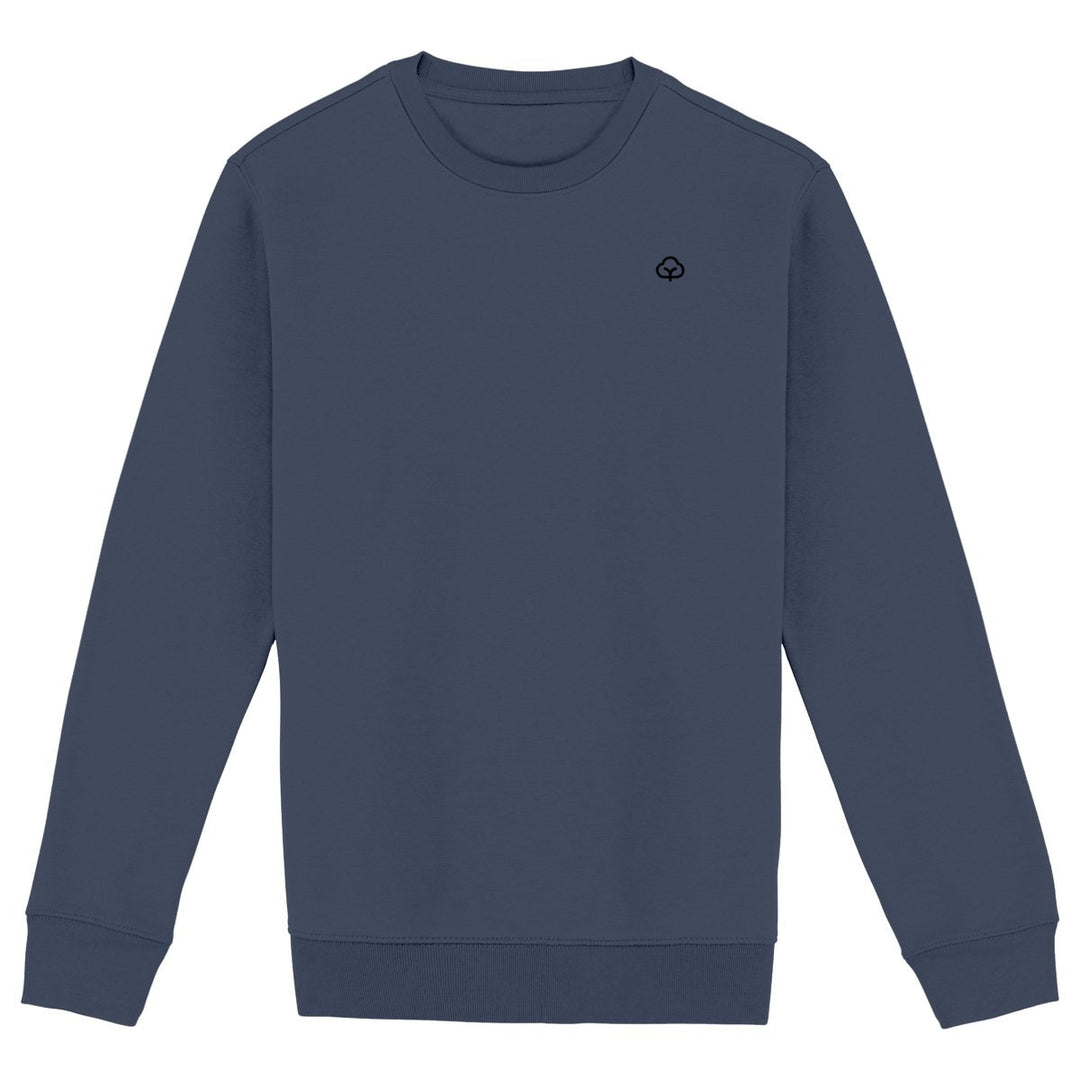 Le Comfy