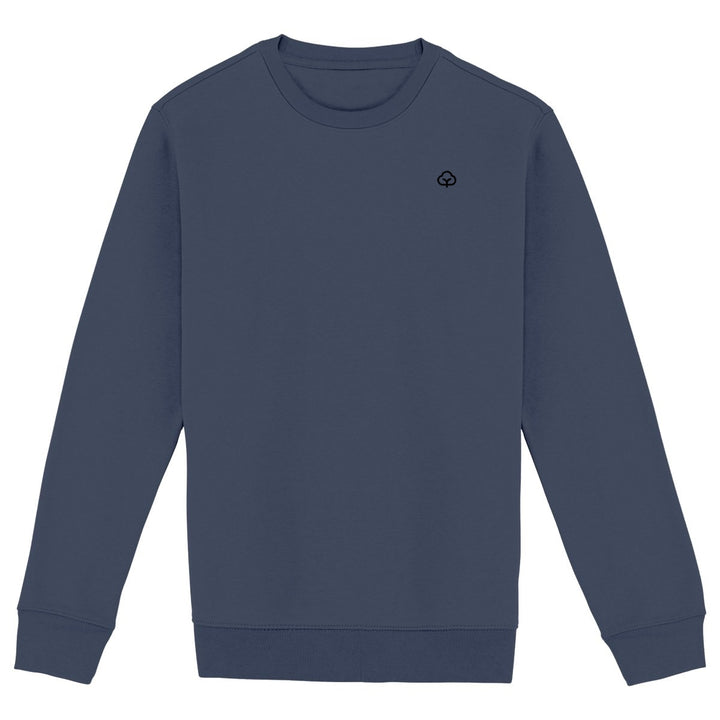 Le Comfy
