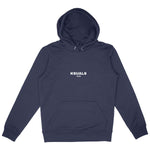 Ksuals - Le Hoodie homme\