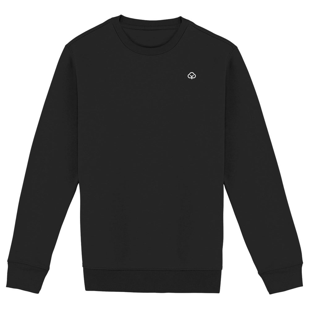 Le Sweat Stamp