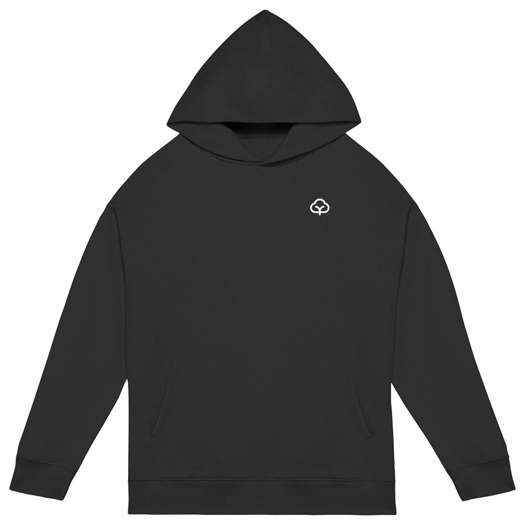 Le Hoody bloom