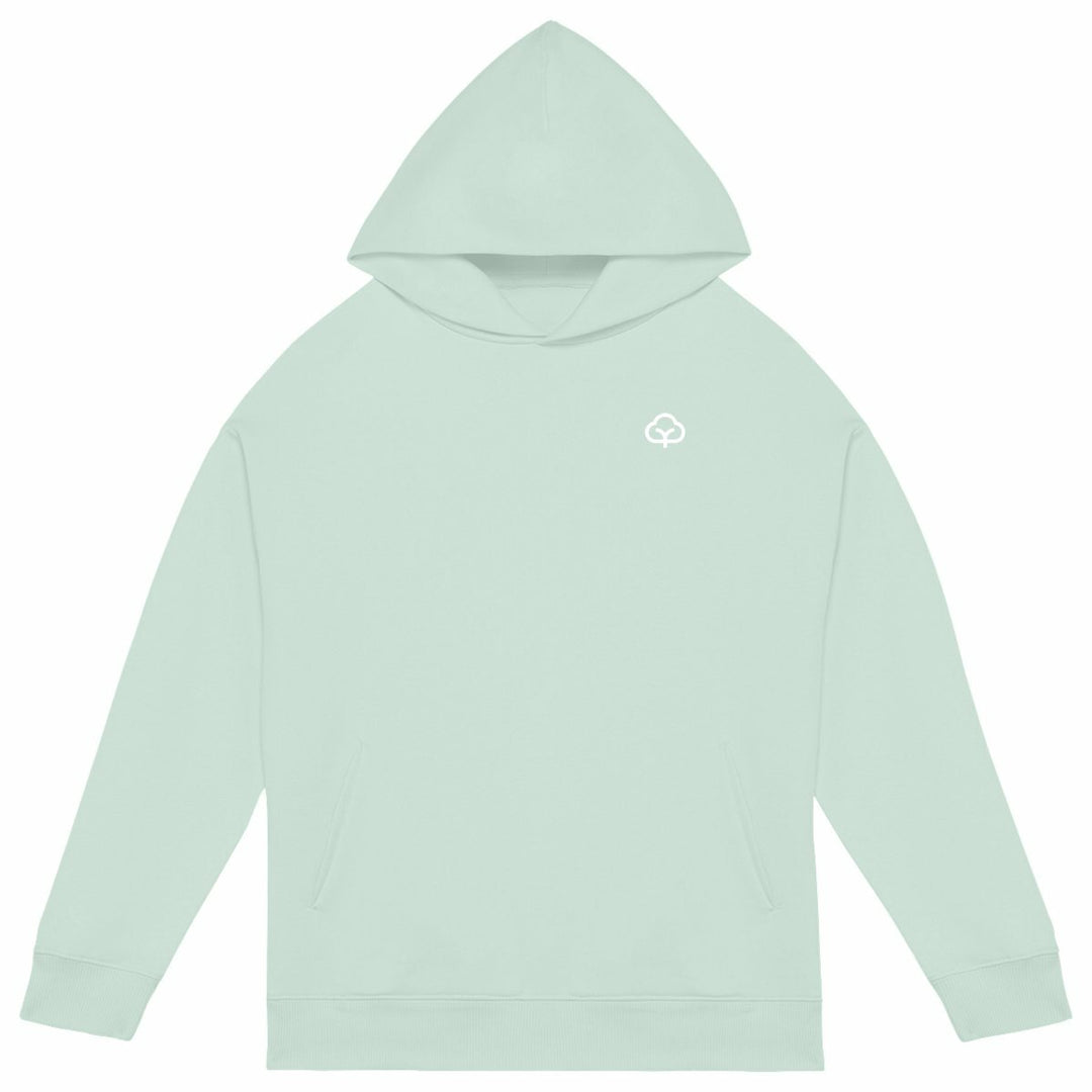 Le Hoody bloom