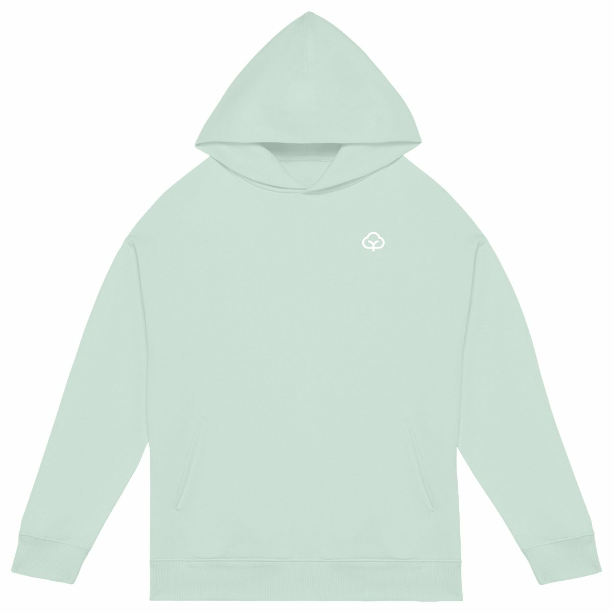 Le Hoody bloom